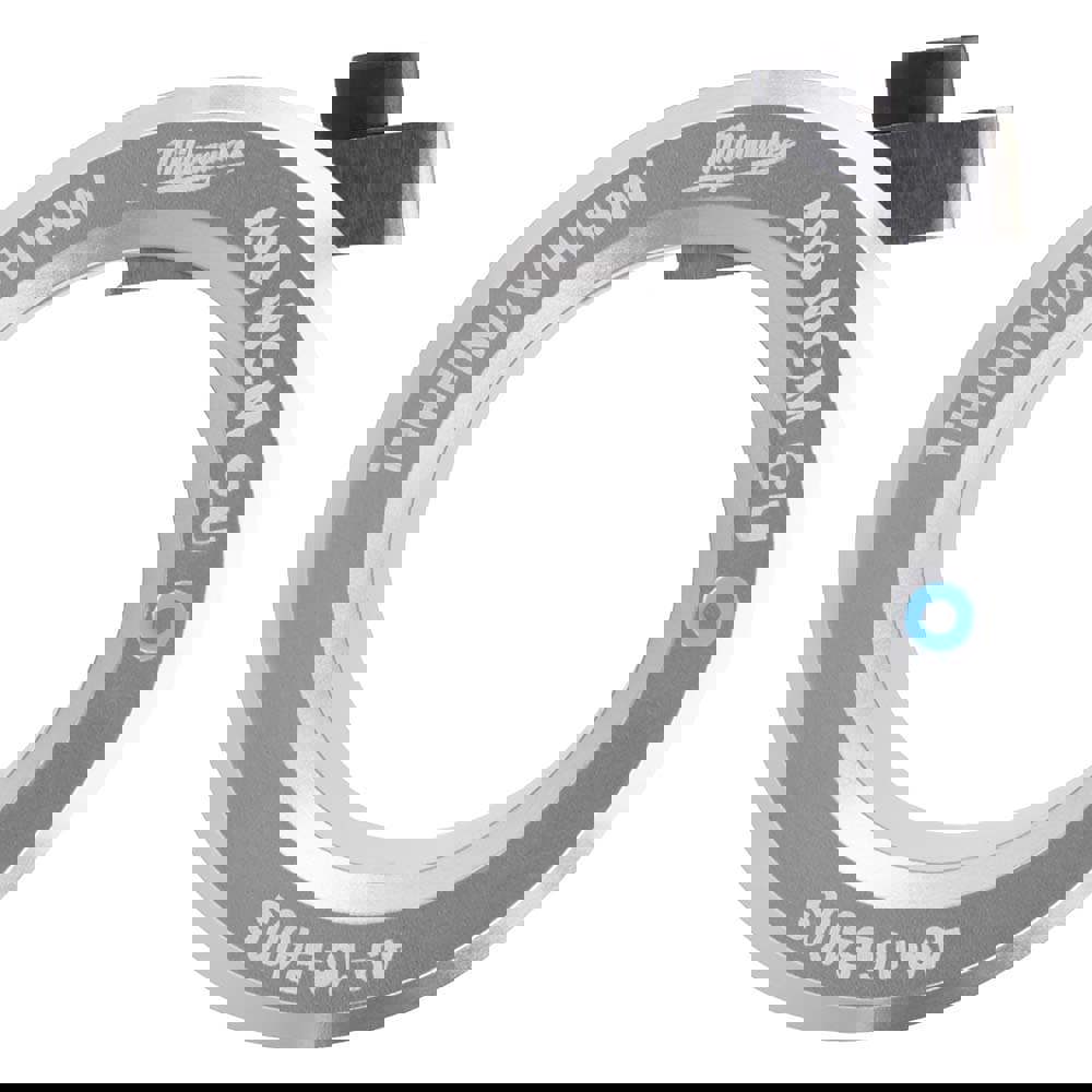 Bushing Tool: 1 Pc, Use on M12 & M18 Cable Stripper